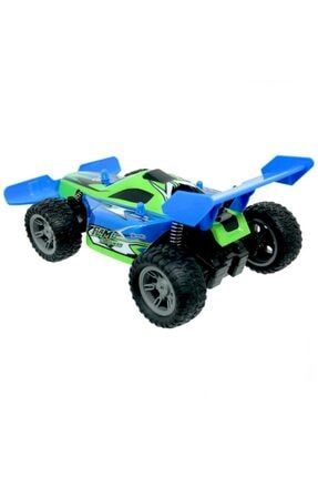 High speed rc buggy hotsell