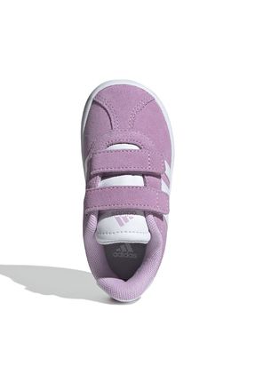Pull adidas lila new arrivals