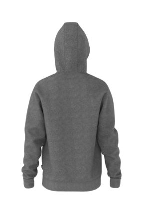 Vans MN FLURRY HALF ZIP Fiyat Yorumlar Trendyol