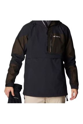 Powder Canyon™ Anorak Ski Shell OMNI-HEAT INFINITY