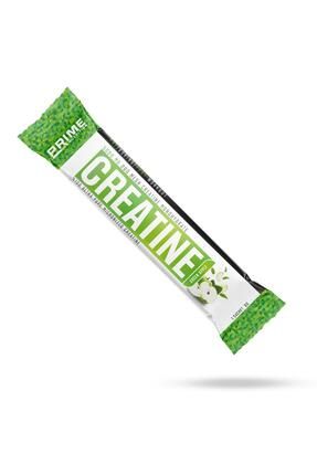 Creatine 6 gram Yeşil Elma - Kreatin Monohidrat %100 Mikronize ( Tek Kullanımlık Pak