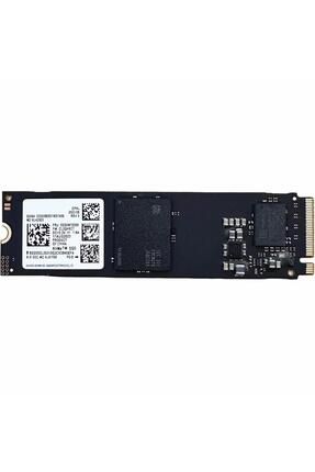 PM9B1 256GB M.2 NVME 22x80 SSD