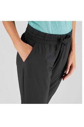 Salomon COMET PANT W KADIN PANTOLON Black 22872 Fiyat Yorumlar Trendyol