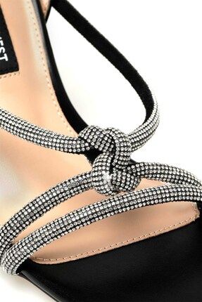 Nine west expo discount