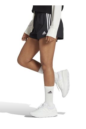 adidas Siyah Kad n Normal Kal p ort HT3397 W Fiyat Yorumlar Trendyol