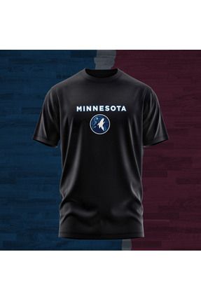Timberwolves city edition shirt on sale