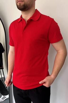 Vp polo on sale