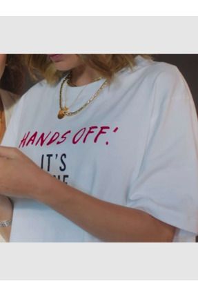 T shirt originali cheap