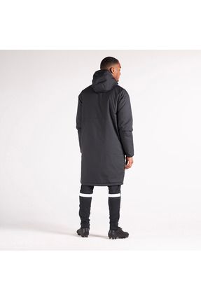 Nike fishtail parka on sale