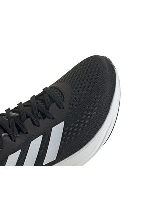 adidas Supernova 2 M Erkek Ko u Ayakkab s GW9088 Siyah Fiyat Yorumlar Trendyol