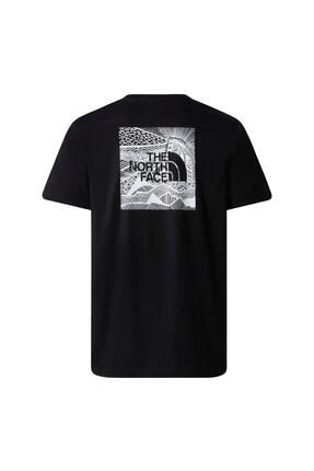 The north face celebration tee new arrivals