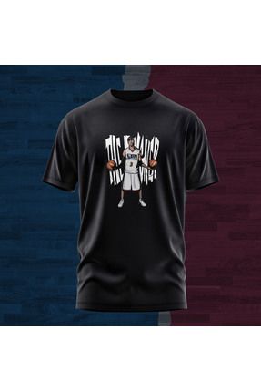 T shirt iverson sales