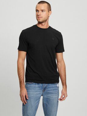 Hedley Erkek Aktif Regular Fit T-shirt