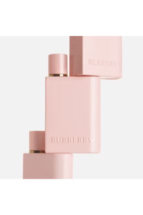 Burberry her trendyol top