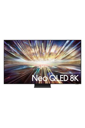 75 Inch Neo QLED 8K QN800D Tizen OS Smart TV (2024)
