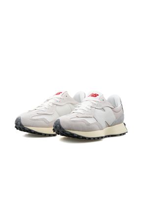 New balance 374 34 clearance