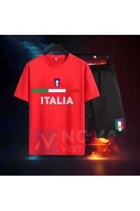 T shirt italia 2016 cheap