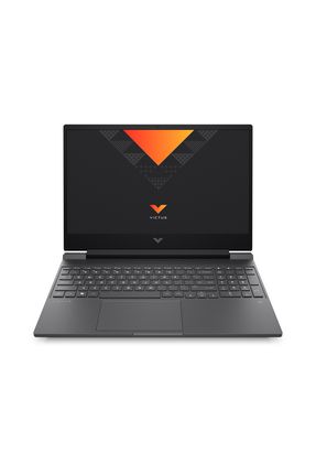 Victus 15-FA1063NT A0BG8EA i7-13620H 16GB RAM 512GB SSD 6GB RTX4050 15.6'' FHD 144Hz FreeDOS