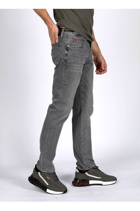 Jean homme lee cooper outlet