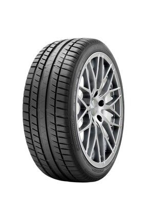 195/55 R16 91V XL Road Performance Yaz Binek 2024