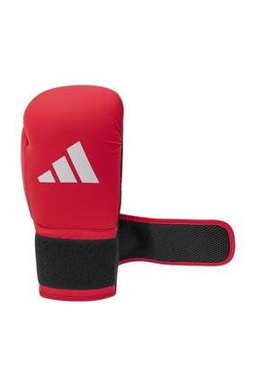 Adidas response boks eldiveni hotsell