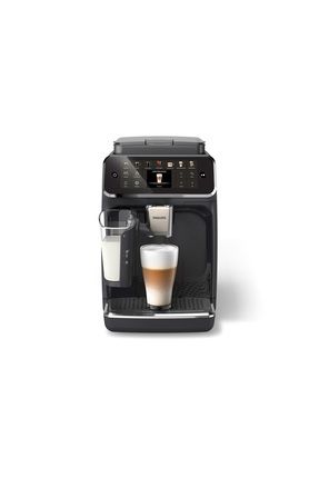 Lattego Ep4441/50 Tam Otomatik Espresso Makinesi