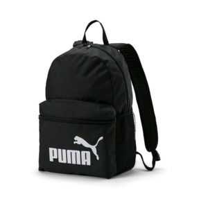 07994301 - 07548701 Phase Backpack Unisex Sırt Çantası