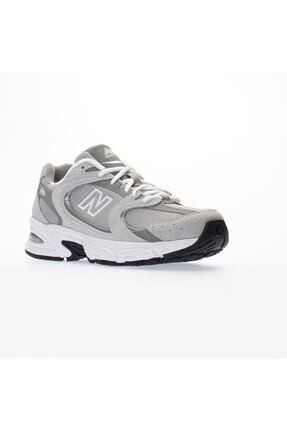 New balance 530 dames mint store