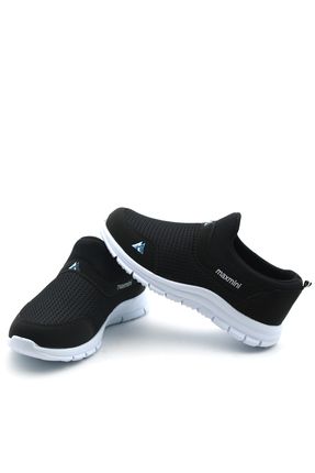 Ultra Rahat ve Hafif Hava Alabilen Unisex Yazlık Çocuk Spor Ayakkabı