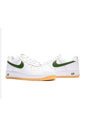 Nike Air Force 1 Low Retro Forest Green Fiyat Yorumlar Trendyol