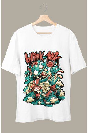 T shirt rock deals