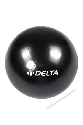 25 cm Dura-Strong Mini Pilates Topu Denge Egzersiz Topu