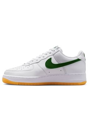 Forest green 1s outlet