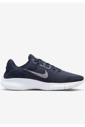 Nike flex 214 run mens deals