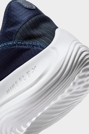 Nike flex 214 rn msl shop