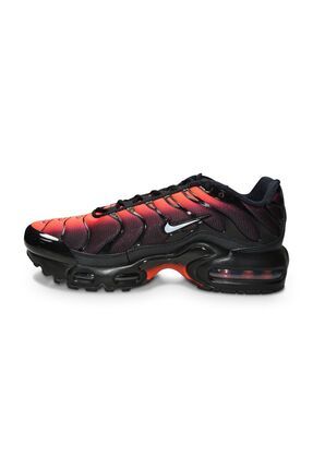 Tn nike nere cheap