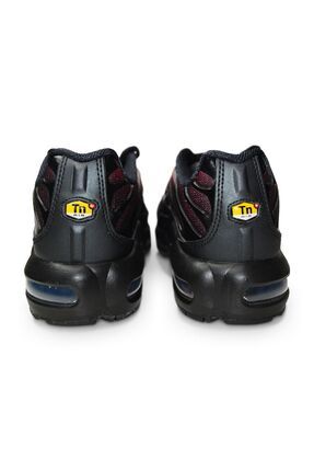 Nike Air Max Plus TN Black CrimsonDD3229 001 Fiyat Yorumlar Trendyol