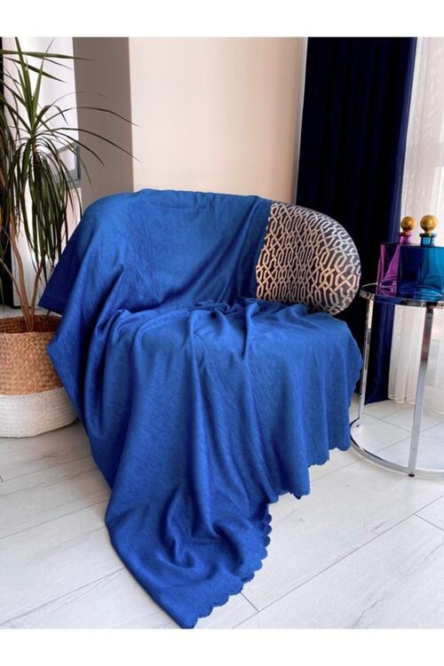 Kochan Manifatura Petrol Mavisi Cift Tarafli Silinebilir Sonil Cekyat Ortusu Koltuk Ortusu Koltuk Sali Fiyati Yorumlari Trendyol