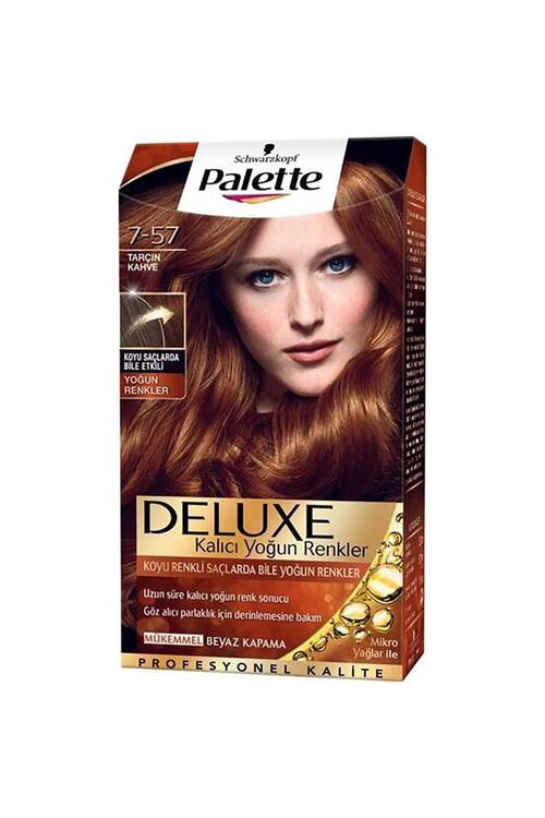 Schwarzkopf Tarcin Kahve Sac Boyasi Fiyati Yorumlari Trendyol Schwarzkopf Tarcin Kahve Sac Boyasi Fiyati Yorumlari Trendyol