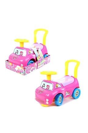 Dede Oyuncak Hediye Oyuncak Hediye Oyuncak Hediye Oyuncak Fen Pony