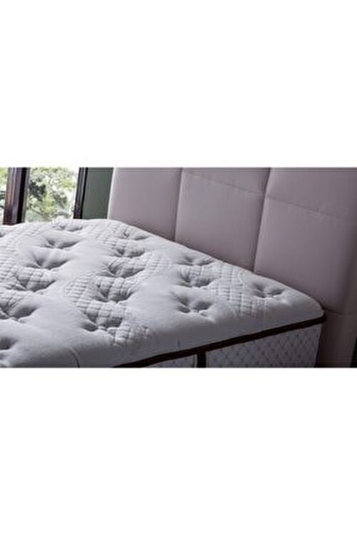 mondi yatak magic 5 zone fiyati yorumlari trendyol