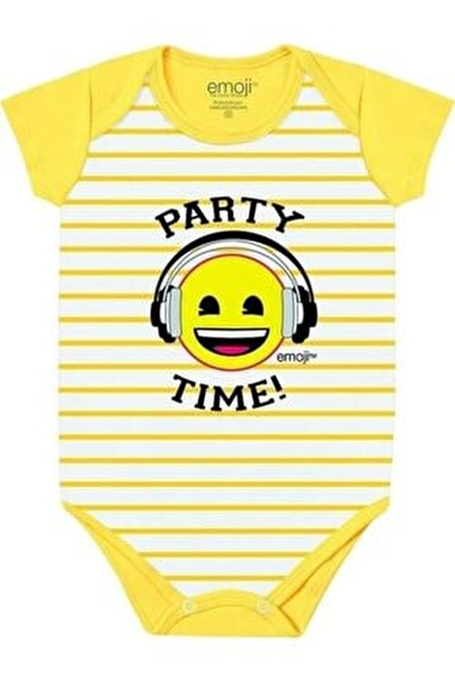Veo Baby Parti Time Emoji Baskili Kiz Bebek Erkek Bebek Kisa Kollu Body Badi Fiyati Yorumlari Trendyol Veo Baby Parti Time Emoji Baskili Kiz Bebek Erkek Bebek Kisa Kollu Body Badi Fiyati Yorumlari Trendyol