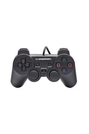 Hadron Wonderboy W201 Pc Analog Oyun Kolu Joypad Usb Joystick Gamepad Kablolu Fiyati Yorumlari Trendyol Hadron Wonderboy W201 Pc Analog Oyun Kolu Joypad Usb Joystick Gamepad Kablolu Fiyati Yorumlari Trendyol