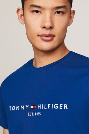 Tee tommy on sale