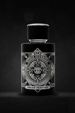 Afrodizyak Etkili Erkek Parfüm Dream Perfume Edp 100 ml