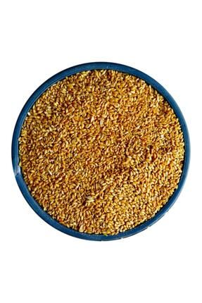 Yemlik Elenmiş Buğday - 10 Kg (tavuk, Piliç, Hindi, Ördek, Güvercin, Kaz )