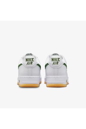 Nike Air Force 1 Low Retro Forest Green Fiyat Yorumlar Trendyol