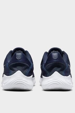 Nike flex 214 rn msl sale