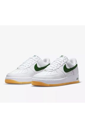 Nike Air Force 1 Low Retro Forest Green Fiyat Yorumlar Trendyol