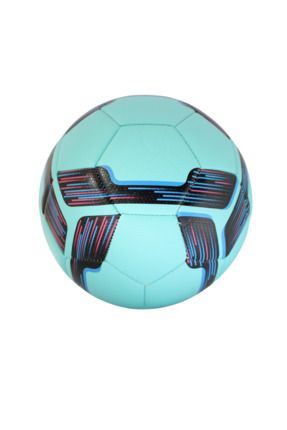 5 Numara Orijinal Futbol Topu Halı Saha Çim Saha Sporcu Futbol Topu Dikişli